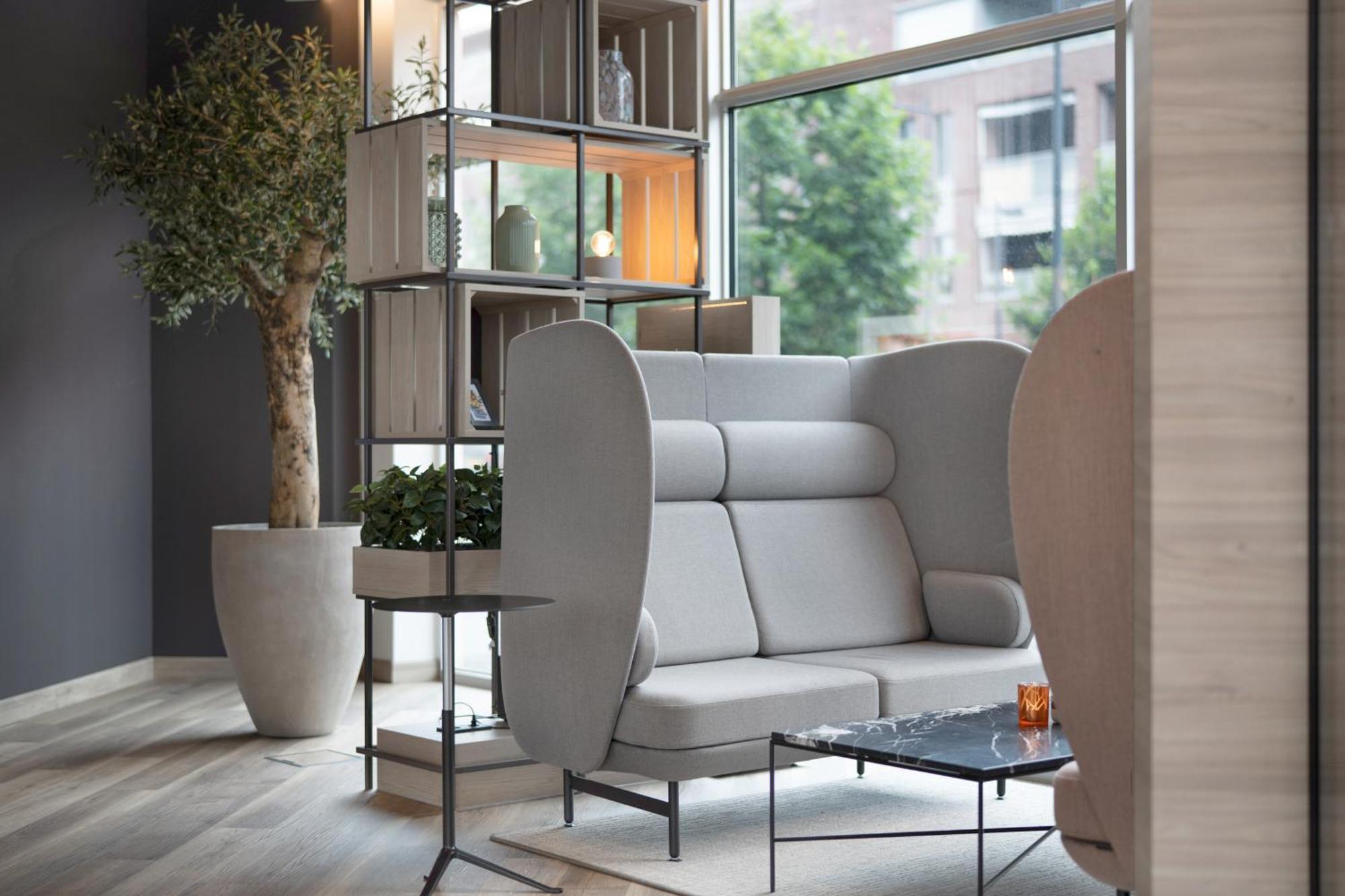Intercityhotel Breda Kültér fotó